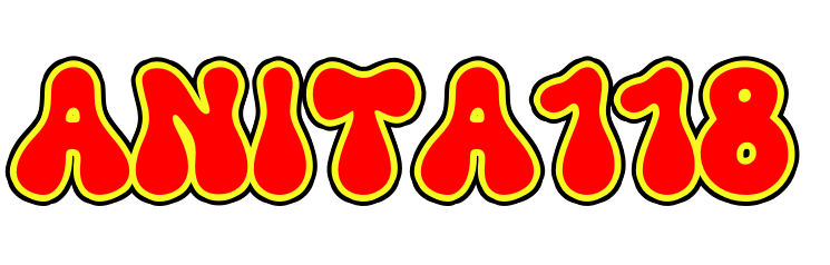 ANITA118